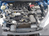 Nissan Kicks S Xtronic Cvt 3N1CP5BVXML525366 снимка