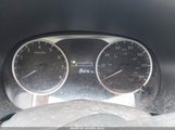 Nissan Kicks S Xtronic Cvt 3N1CP5BVXML525366 снимка
