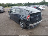 Toyota Prius Four JTDKN3DU5F0396928 снимка