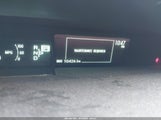 Toyota Prius Four JTDKN3DU5F0396928 снимка