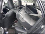 Toyota Prius Four JTDKN3DU5F0396928 снимка