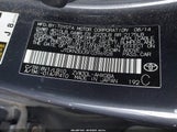 Toyota Prius Four JTDKN3DU5F0396928 снимка