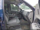 Ford F-150 60Th Anniversary/Fx2/King Ranch/Lariat/Xlt 1FTPW12V78FA54853 fotografie