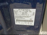Ford F-150 60Th Anniversary/Fx2/King Ranch/Lariat/Xlt 1FTPW12V78FA54853 photo