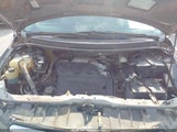 Mazda Mpv Lx-Sv JM3LW28A850549965 снимка