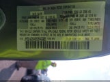 Mazda Mpv Lx-Sv JM3LW28A850549965 снимка