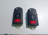 Mazda Mazda3 I Touring JM1BL1L78C1677259 снимка