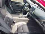 Honda Accord Sport 2.0T 1HGCV2F33NA008916 снимка