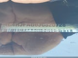 Jeep Grand Cherokee Altitude 4X4 1C4RJFAG0JC320728 photo
