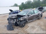Toyota Camry Se Awd 4T1M11BK8LU002283 fotografie
