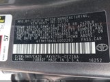 Toyota Camry Se Awd 4T1M11BK8LU002283 photo
