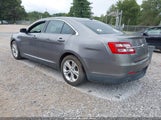 Ford Taurus Sel 1FAHP2E88DG191159 fotografie