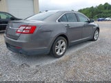 Ford Taurus Sel 1FAHP2E88DG191159 снимка