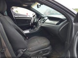 Ford Taurus Sel 1FAHP2E88DG191159 photo