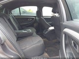 Ford Taurus Sel 1FAHP2E88DG191159 снимка