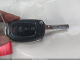 Hyundai Santa Fe Sport 2.4L 5XYZUDLB4HG387108 photo