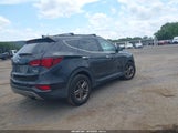 Hyundai Santa Fe Sport 2.4L 5XYZUDLB4HG387108 photo