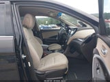 Hyundai Santa Fe Sport 2.4L 5XYZUDLB4HG387108 fotografie