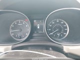 Hyundai Santa Fe Sport 2.4L 5XYZUDLB4HG387108 photo