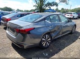 Nissan Altima Sv Fwd 1N4BL4DV8MN341531 снимка