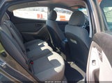 Hyundai Elantra Gls 5NPDH4AE6DH446822 снимка