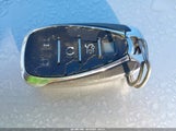 Chevrolet Cruze Lt Auto 1G1BE5SM9J7171077 снимка