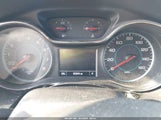 Chevrolet Cruze Lt Auto 1G1BE5SM9J7171077 снимка