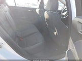 Chevrolet Cruze Lt Auto 1G1BE5SM9J7171077 снимка