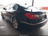 Hyundai Genesis 3.8 KMHGC4DD0DU242355 снимка