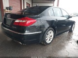 Hyundai Genesis 3.8 KMHGC4DD0DU242355 снимка