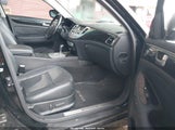 Hyundai Genesis 3.8 KMHGC4DD0DU242355 снимка