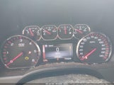 GMC Sierra  Sle 3GTU2UEC2FG534840 fotografie