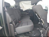 GMC Sierra  Sle 3GTU2UEC2FG534840 fotografie