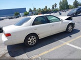 Toyota Camry Le JT2BG22K7Y0530341 снимка