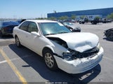 Toyota Camry Le JT2BG22K7Y0530341 снимка