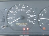 Toyota Camry Le JT2BG22K7Y0530341 снимка