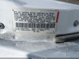 Toyota Camry Le JT2BG22K7Y0530341 снимка