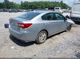 Subaru Impreza 2.0I Premium 4S3GKAB6XJ3600346 photo