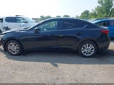 Mazda Mazda3 I Touring 3MZBM1V71FM179404 снимка