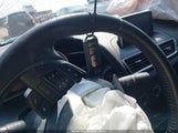 Mazda Mazda3 I Touring 3MZBM1V71FM179404 снимка