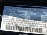 Mazda Mazda3 I Touring 3MZBM1V71FM179404 снимка