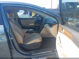 Hyundai Sonata Limited 5NPE34AF2GH397151 снимка