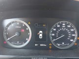 Hyundai Sonata Limited 5NPE34AF2GH397151 снимка