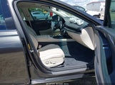 Genesis G80 2.5T Awd KMTGA4SC4PU177665 снимка
