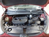 Hyundai Tucson Gls KM8JT3AF0FU025414 снимка