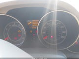 Acura Mdx Technology Package 2HNYD28367H541040 fotografie