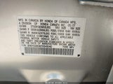 Acura Mdx Technology Package 2HNYD28367H541040 снимка