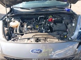 Ford Escape Se 1FMCU9G67NUB00298 снимка