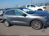 Ford Escape Se 1FMCU9G67NUB00298 снимка