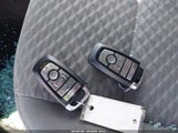 Ford Escape Se 1FMCU9G67NUB00298 снимка